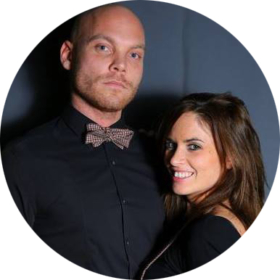 olivier&virginie_rnd